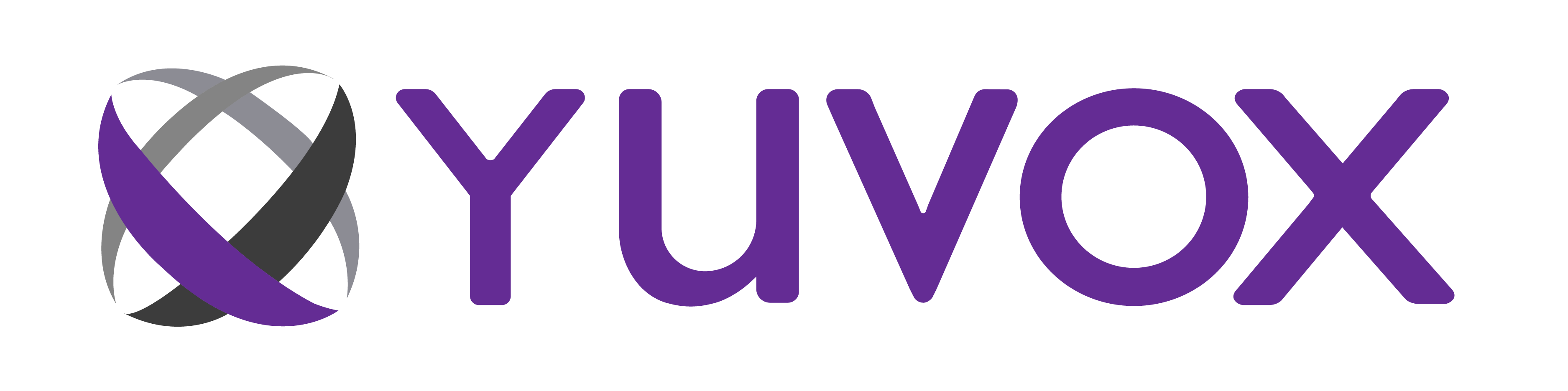 YUVOX